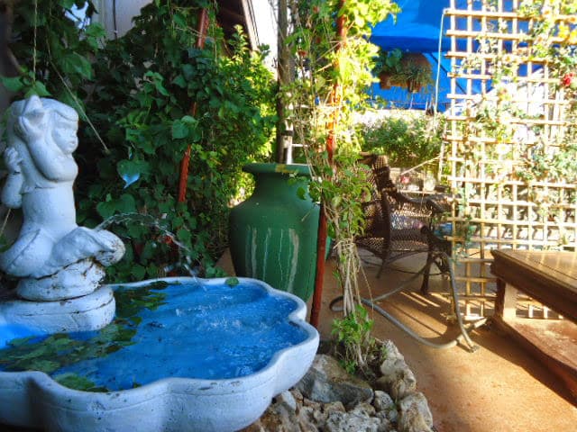 Bakersfield Spa Institute photo