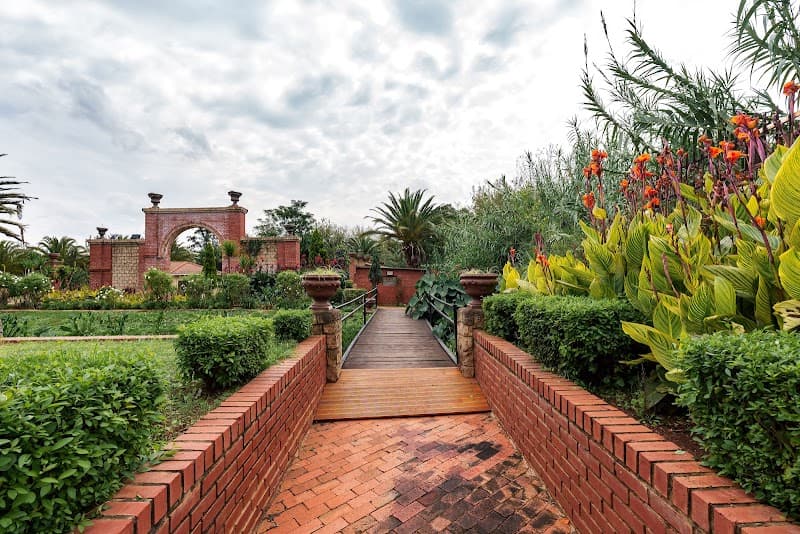 Bakwena Spa - Velmoré Hotel & Spa Diepsloot photo