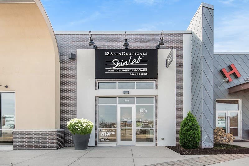Bala Skin + Laser Grand Rapids photo