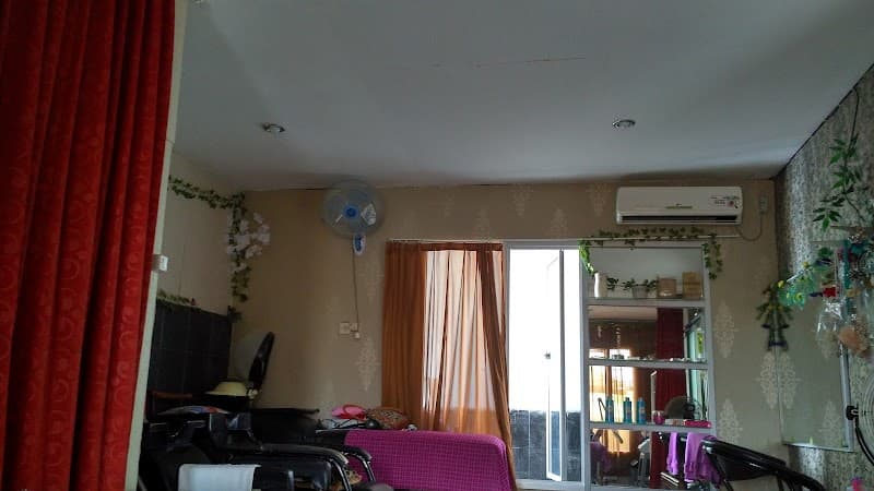 Balai Cantik Salsabila Pontianak photo