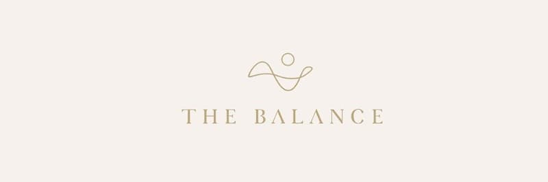 Balance Clinic London photo