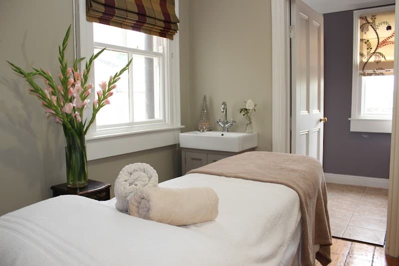 Balance Clinic Spa Beauty Navan photo