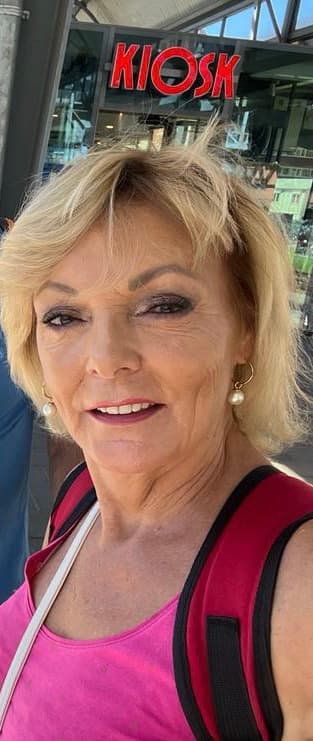 Balance & Coaching Bergschenhoek photo