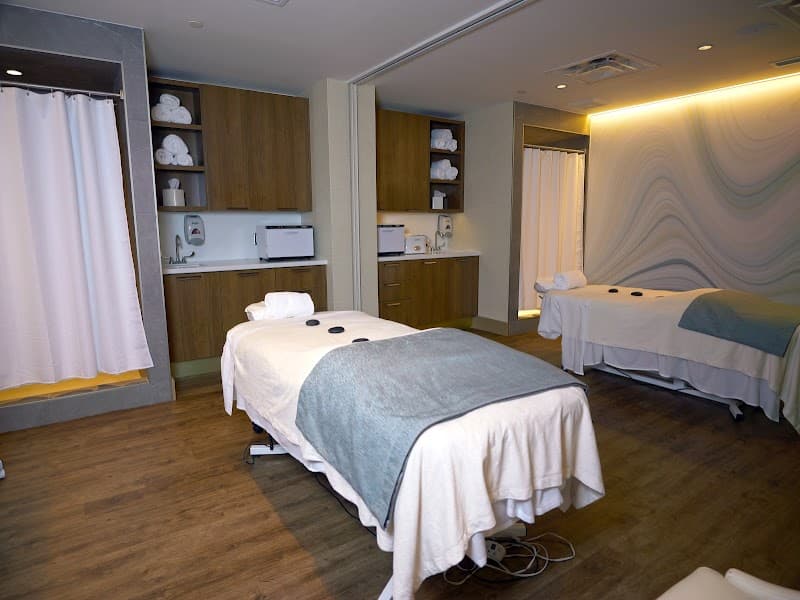 Balance In Life Spa Ramara photo