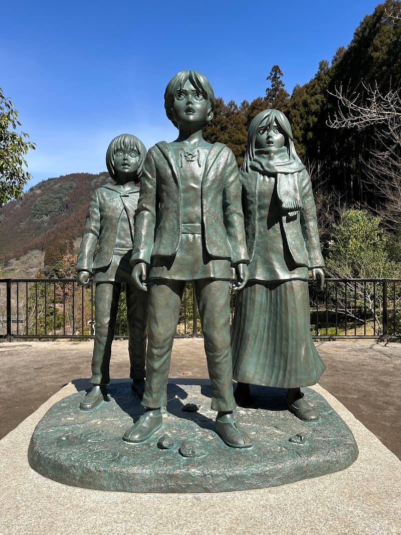 Balance Kassei Ryohoin Hita Takase Seitai Hita City photo