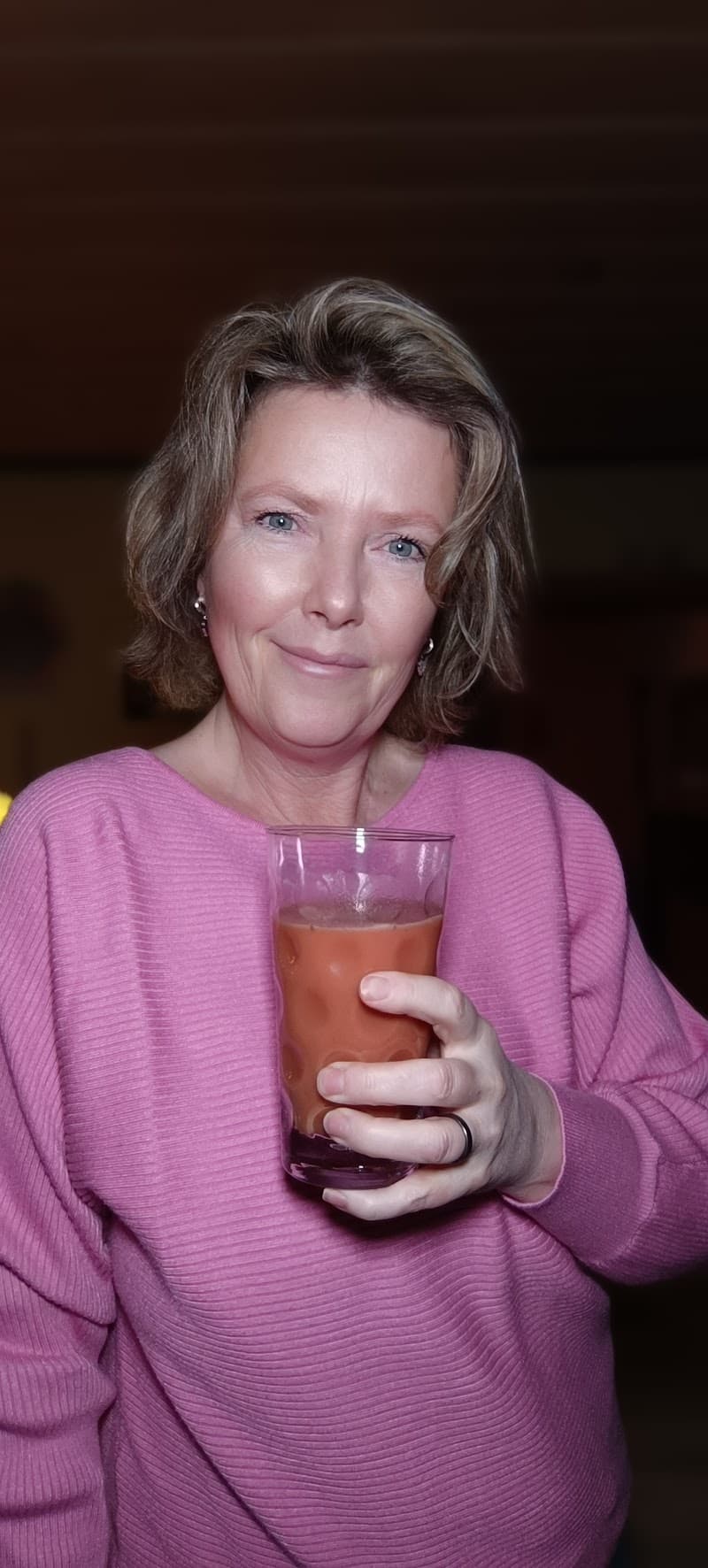 BALANCE Massage & Gesundheit Altenberg photo