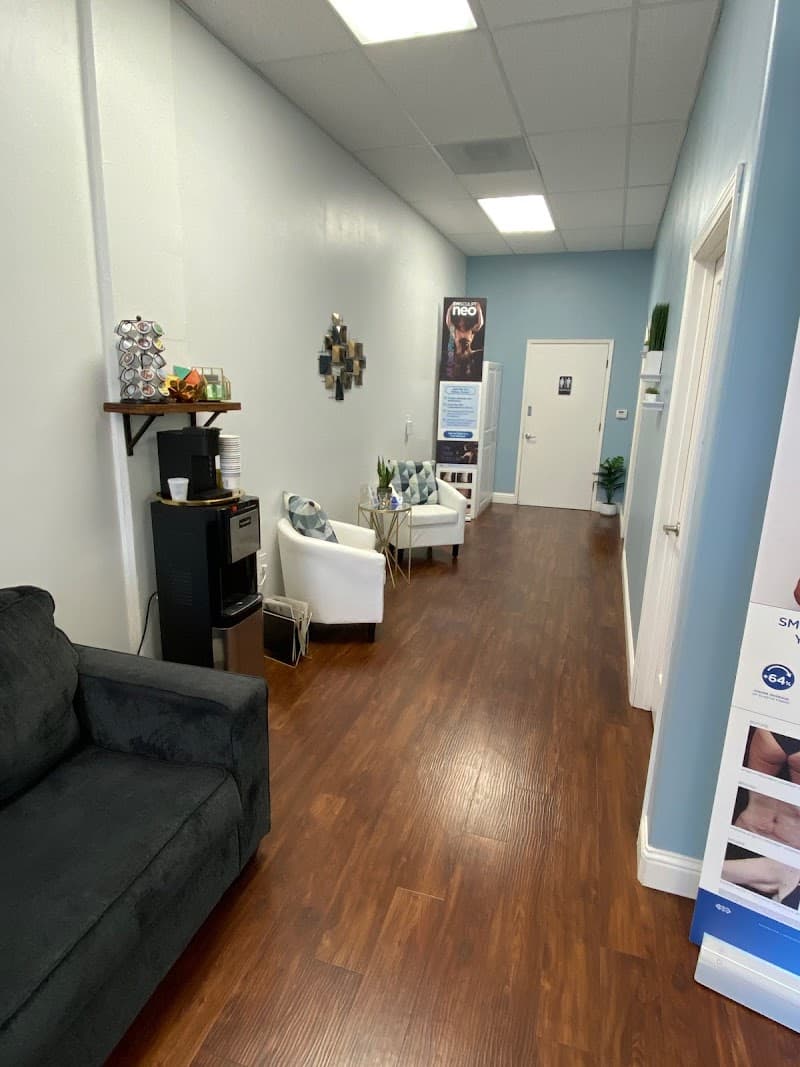 Balance Med Spa Gilroy photo