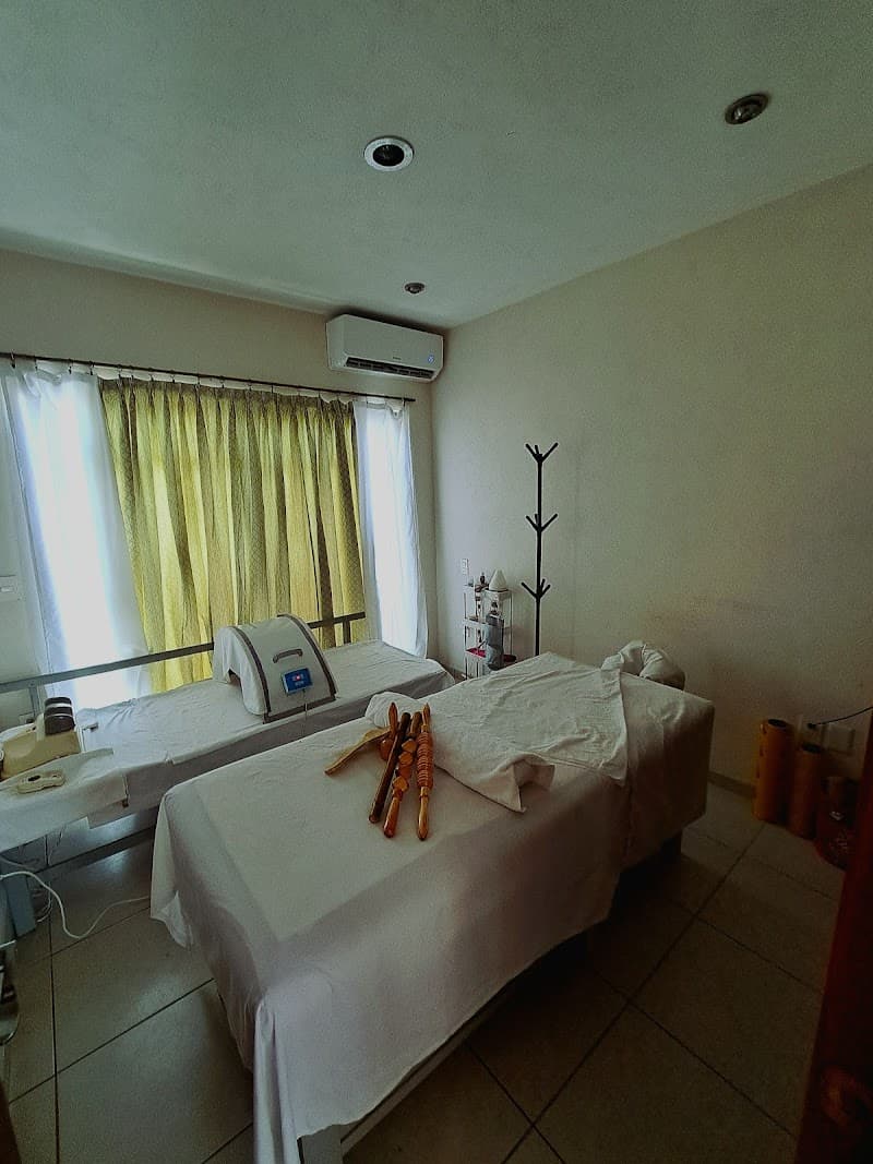 Balance Medic and Spa Puerto Vallarta photo