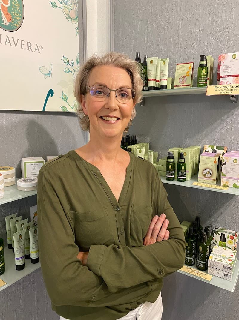 Balance Naturkosmetik und Wellness Oldenburg (Oldb.) photo