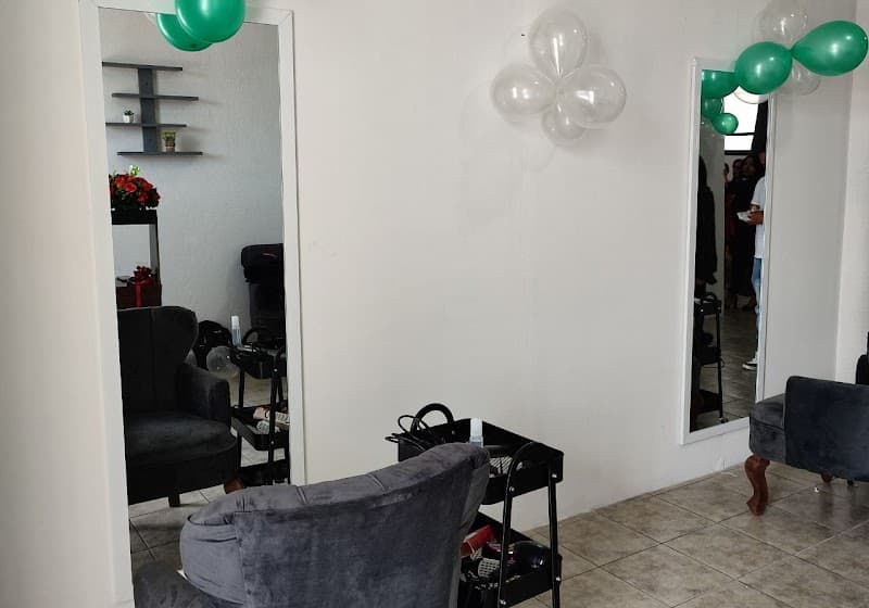 Balance - Salón & Spa Atlacomulco photo