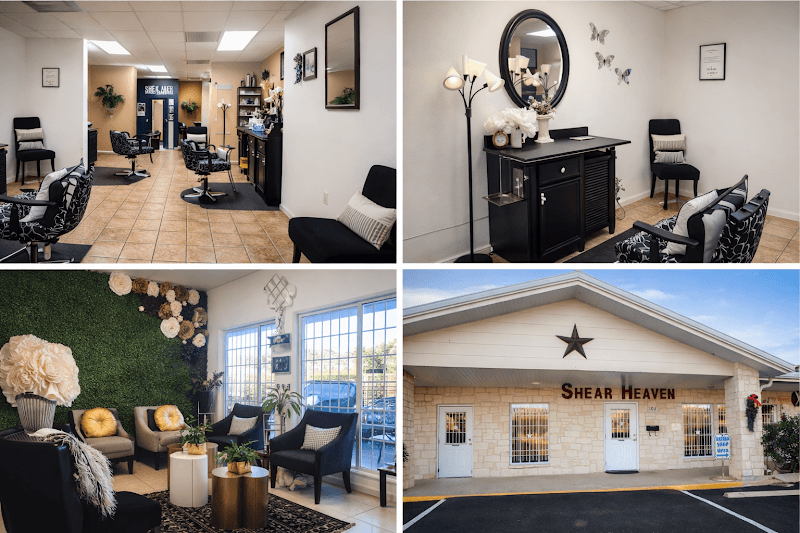 Balance Skin + Wellness Advanced Aesthetics San Antonio photo