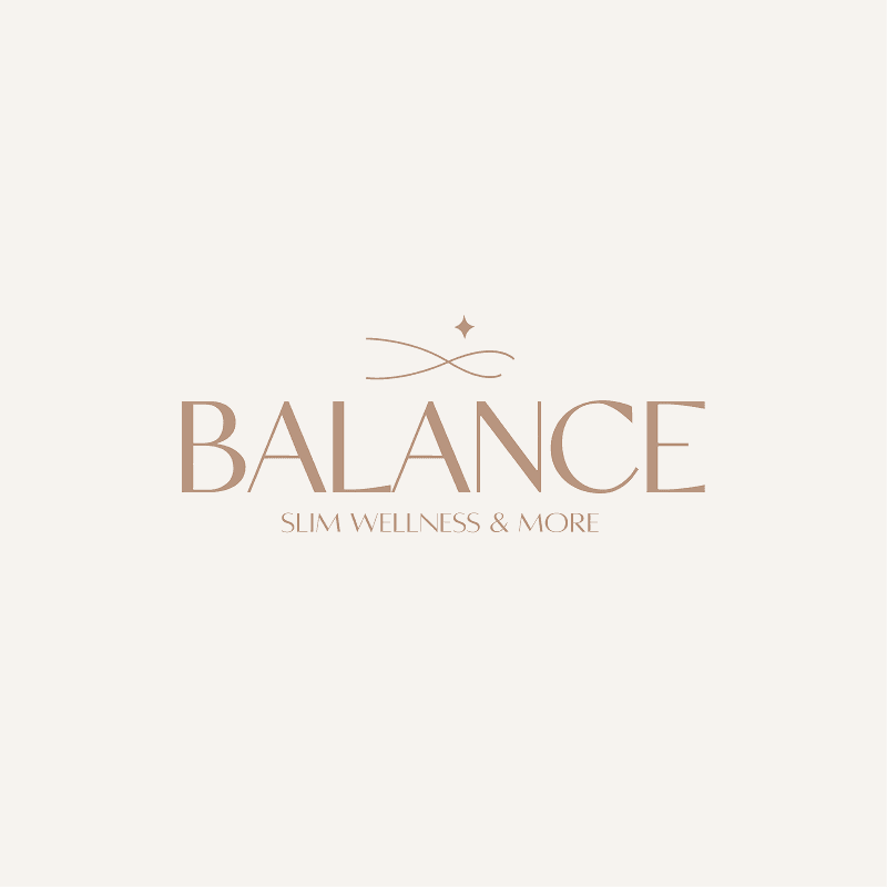 Balance Slim Wellness Castrovillari photo