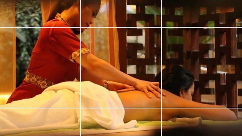 Balance Spa & Wellness Marmaris photo