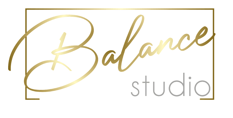 Balance Studio Ebes photo