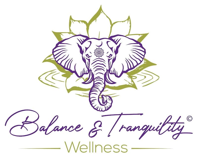 Balance & Tranquility Wellness by Angel Pierce LMT Turlock photo