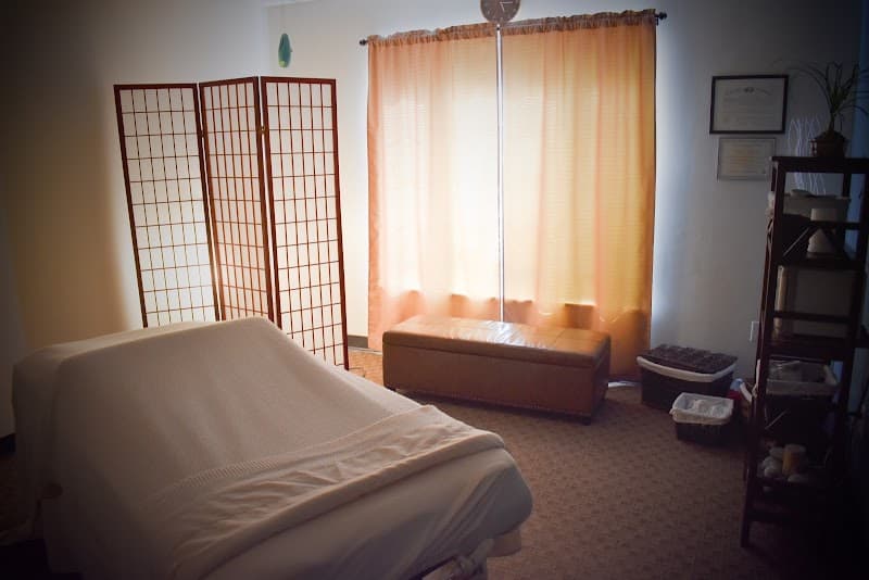 Balance Wellness Spa LLC Sylvania photo