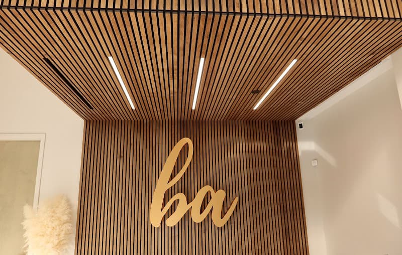 Balanced Aesthetics Med Spa Atlanta photo
