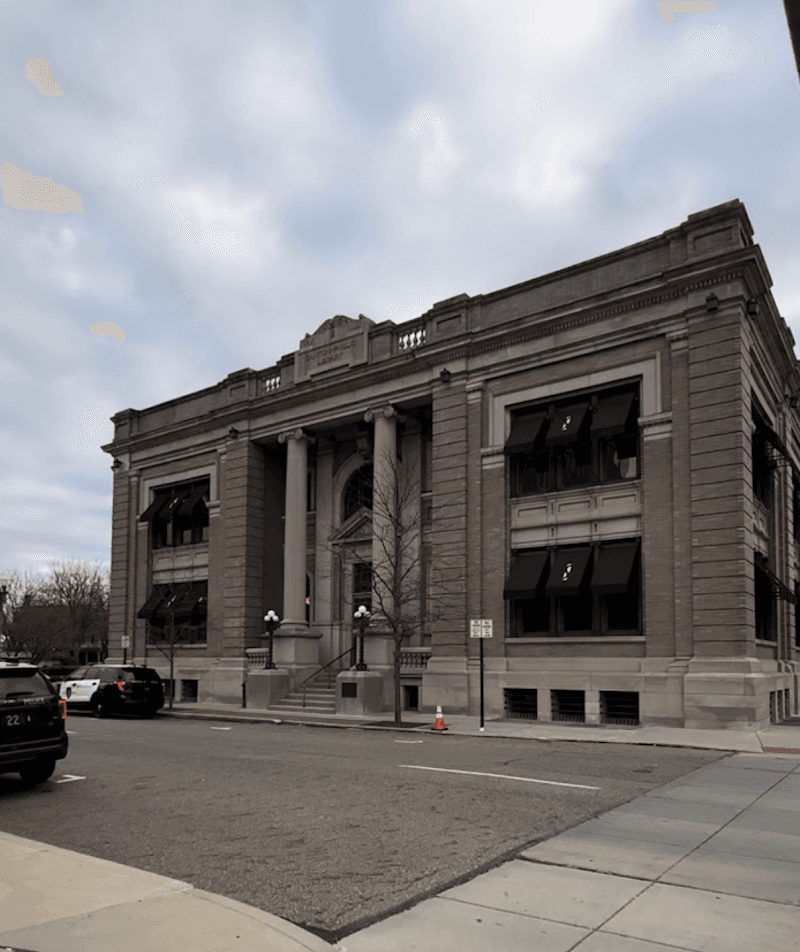 Balanced Health and Wellness Canton photo