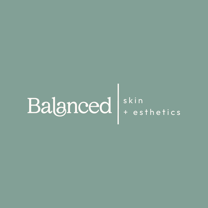 Balanced Skin & Esthetics Yakima photo