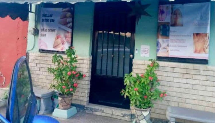 Balanced Spa & Nutrición Ciudad Victoria photo