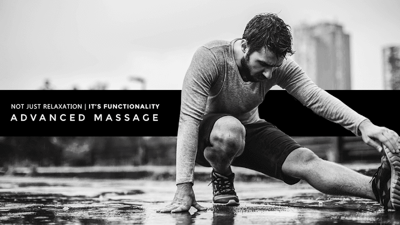 BalanCenter Massage & Personal Training Half Moon Bay photo