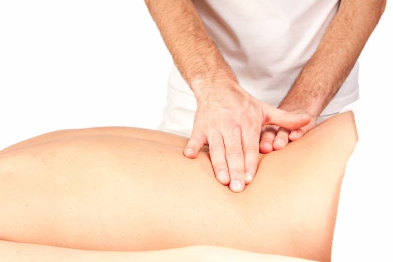 Balancing Body and Soul Melbourne photo