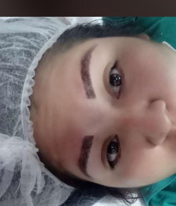 Balancy Spa - Tiempo para ti Comas photo