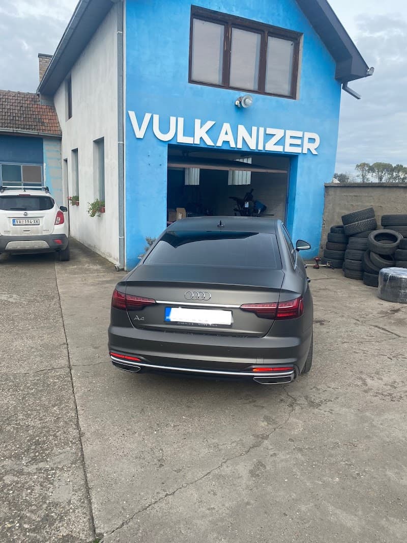 Balans DM Petra Drapšina 9 photo