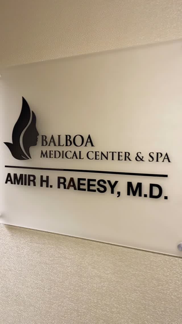 Balboa Medical Center & Spa Encino photo