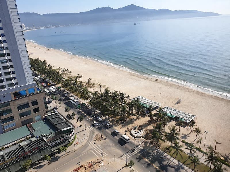 Balcona Spa & Wellness Quận Ngũ Hành Sơn photo