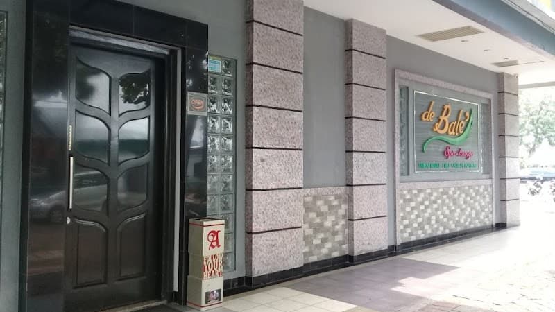 Bale Ayu Salon & Spa Tangerang Kota photo