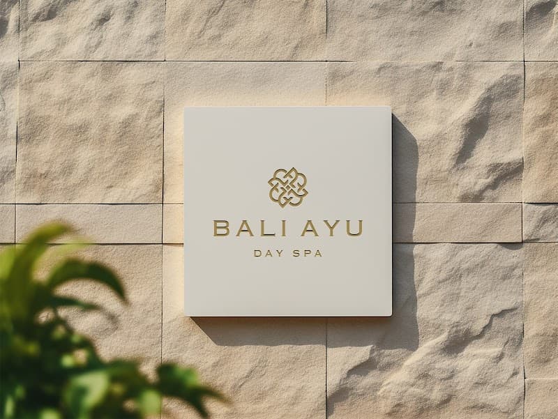 Bali Ayu Day Spa San Antonio photo