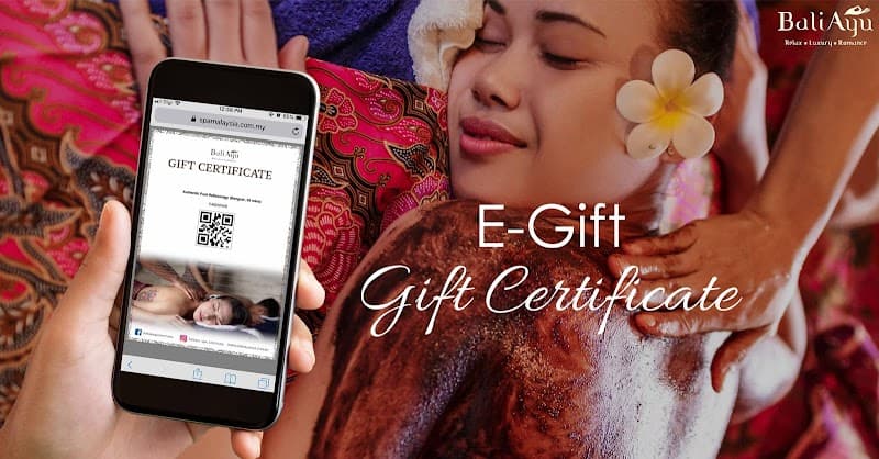 Bali Ayu Spa Arkadia Batu photo