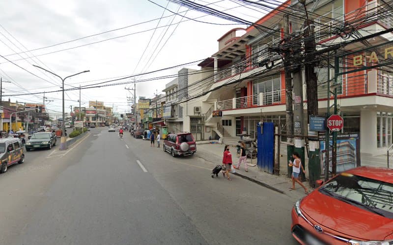 Bali Ayurveda Spa Balagtas photo