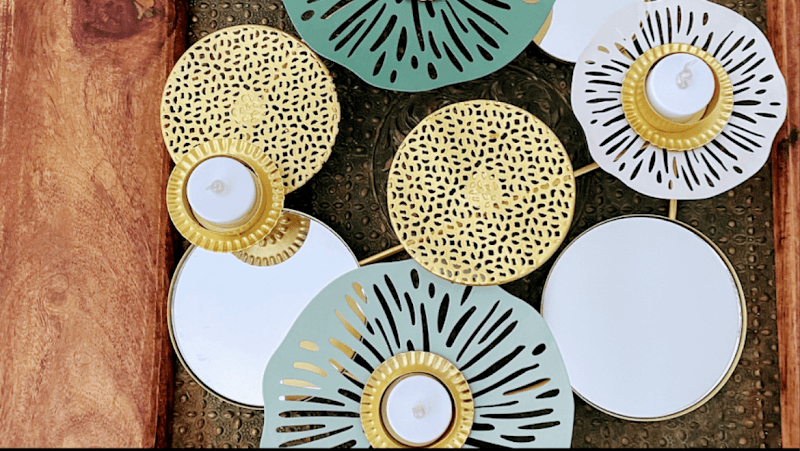 Bali Bali Massages Center Málaga/ Bali Bali Masajes en Málaga Malaga photo