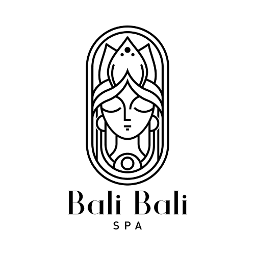 Bali Bali Spa Rząśnia photo