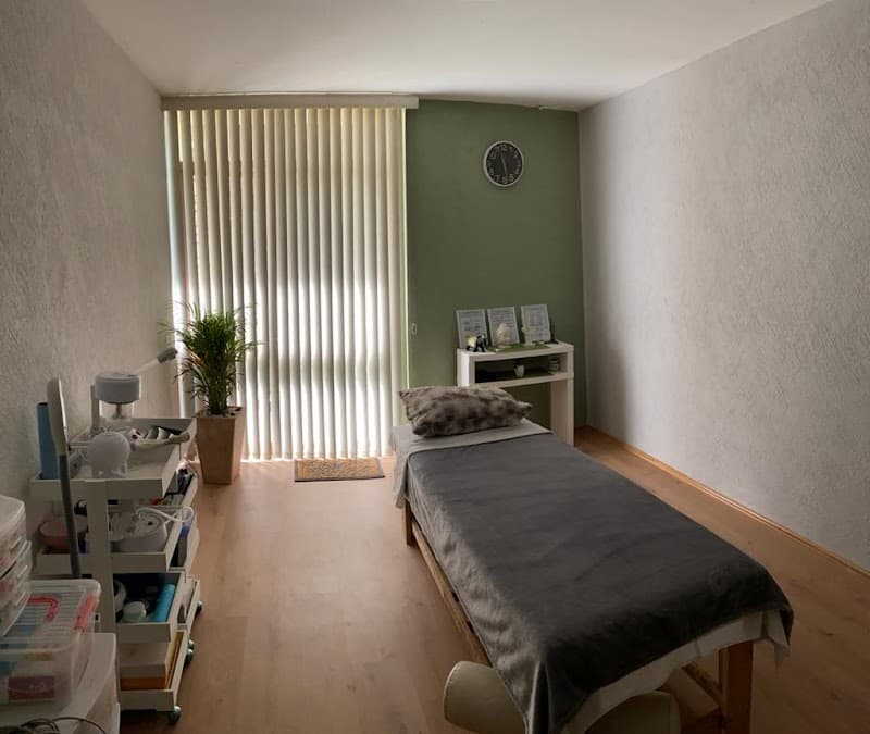 Bali Beauty and Welness Guadalajara photo