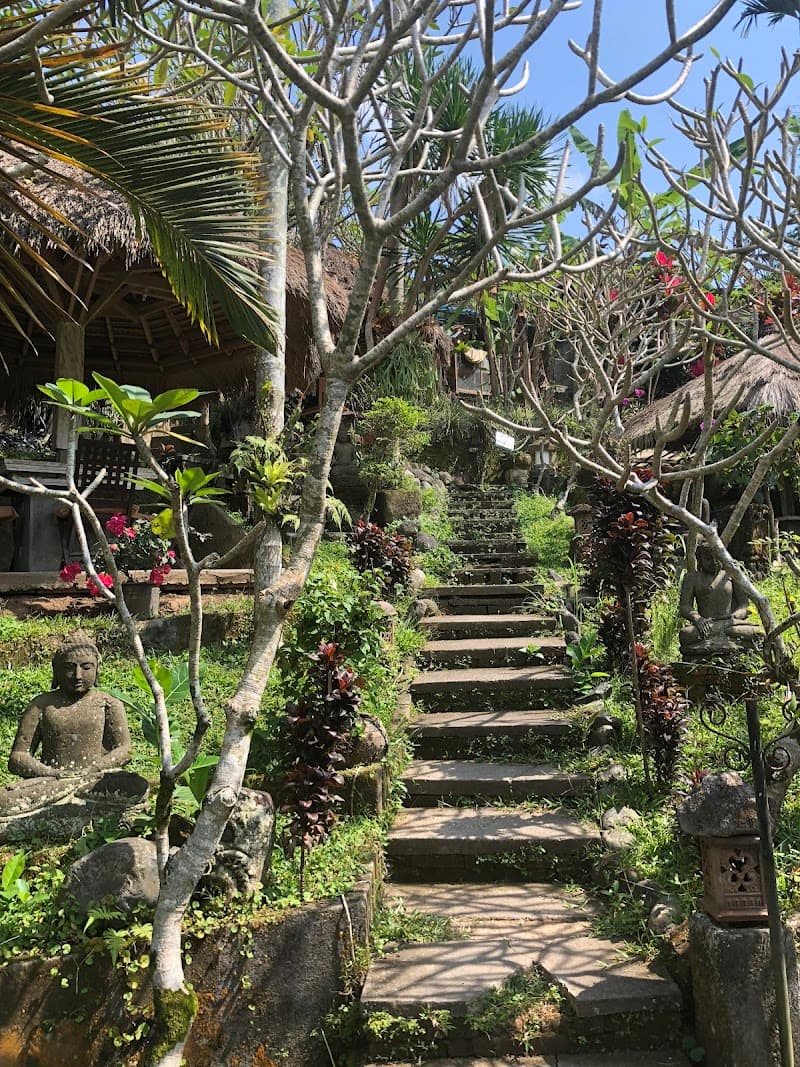 Bali Healing Spa Gianyar photo