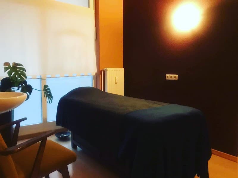 Bali Java Spa & Massage Magdeburg photo