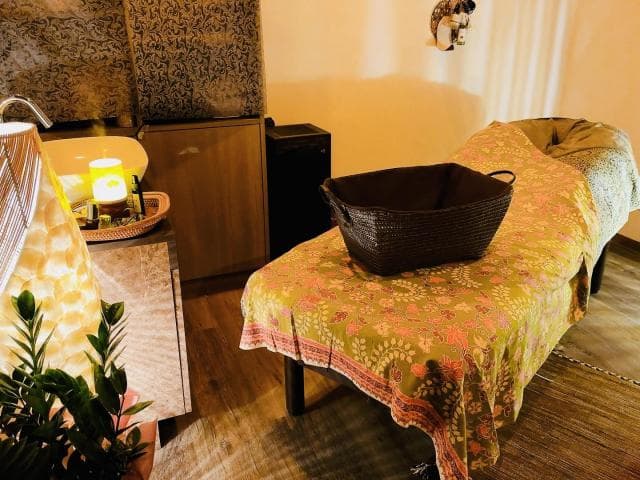 Bali Laku Bali King SPA (Bariraku) Osaka photo