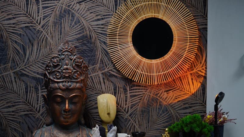 Bali Masaż Białystok photo