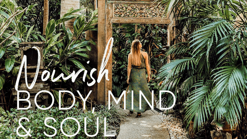 Bali Massage N Beauty Therapy Sunshine Coast photo