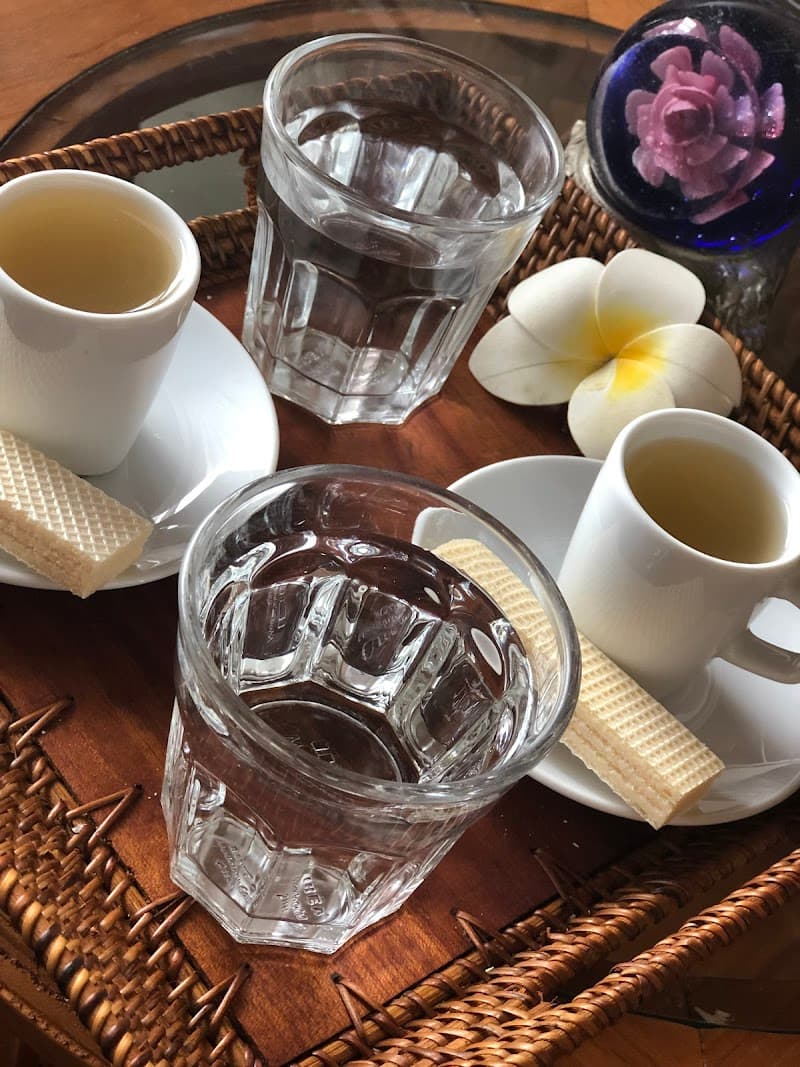 Bali Secret Beauty Spa Perth photo