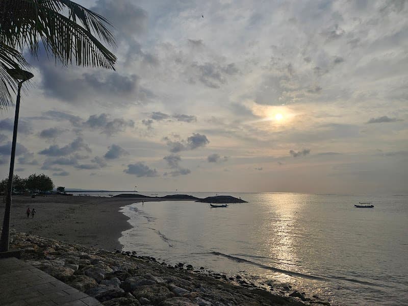 Bali Semerti Badung photo