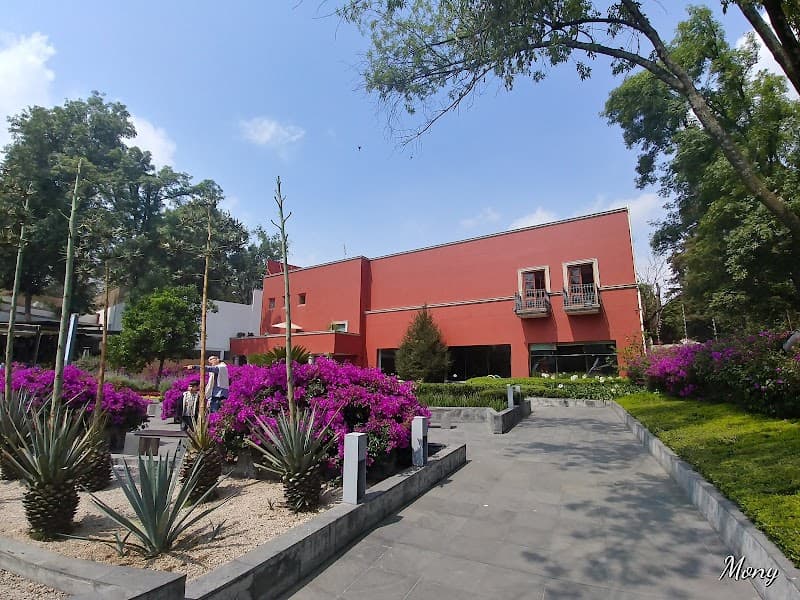 Balí Spa by Karla G. Benito Juárez photo