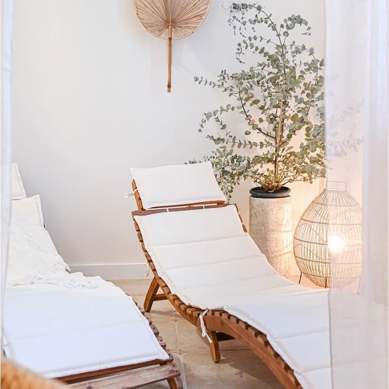 Bali Spa Vilnius photo