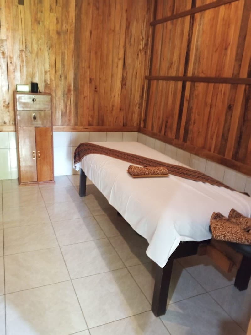 Bali Vida Spa Gianyar photo