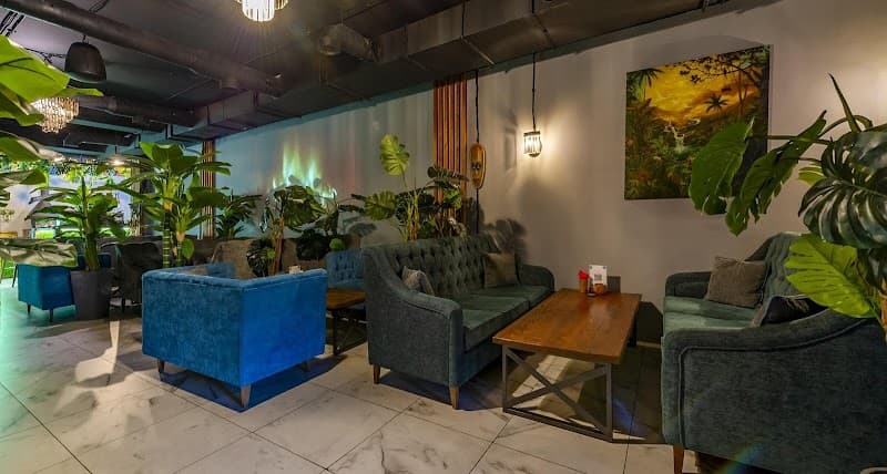 Bali_vl Naberezhnaya ulitsa photo