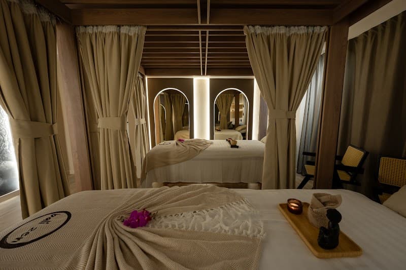 Bali Zen Ploiești photo