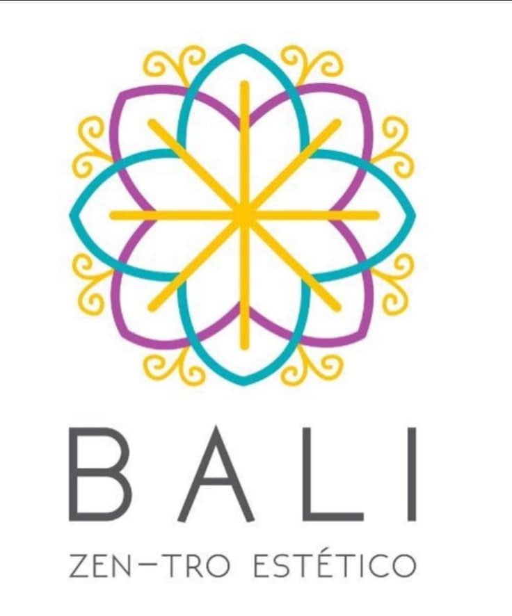 Bali Zen-tro Estetico Asunción photo